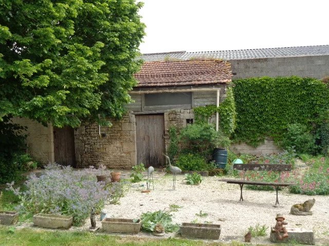 Image No.13-4 Bed Village House for sale