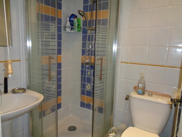 Image No.7-4 Bed Village House for sale