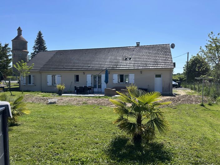 Image No.1-5 Bed House for sale