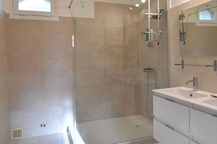 Image No.12-Maison de 4 chambres à vendre à Ribérac