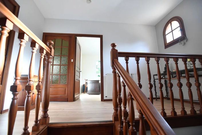 Image No.13-Maison de 4 chambres à vendre à Ribérac