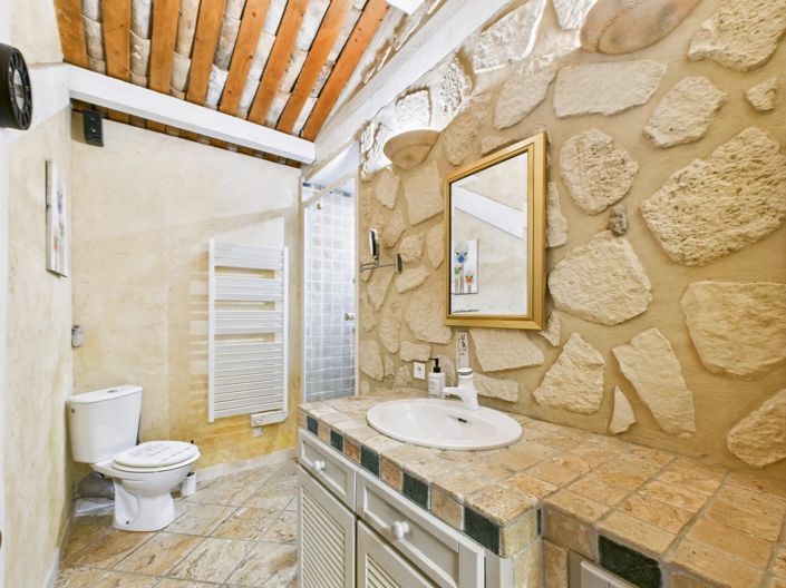 Image No.14-7 Bed House for sale