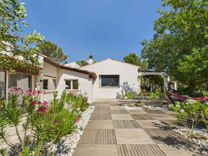 Image No.2-7 Bed House for sale