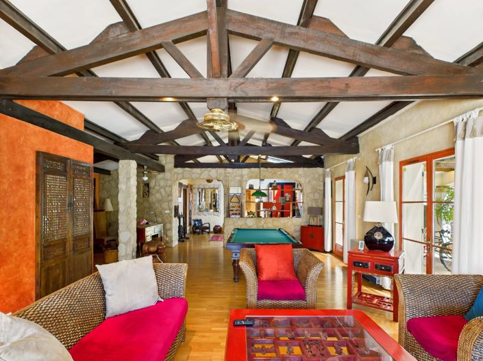 Image No.3-7 Bed House for sale