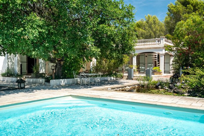 Image No.3-7 Bed House for sale