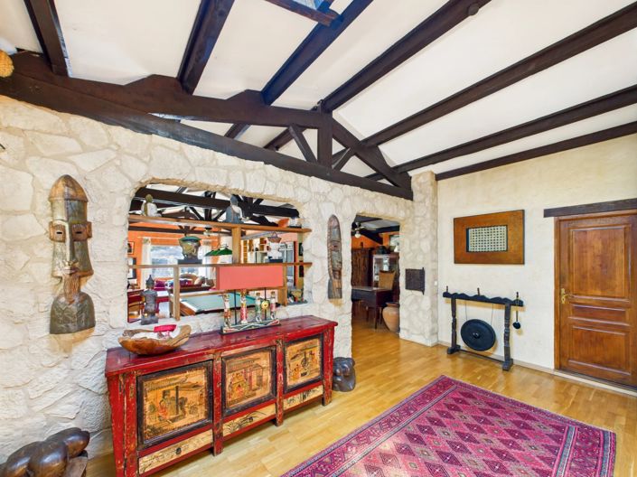 Image No.4-7 Bed House for sale