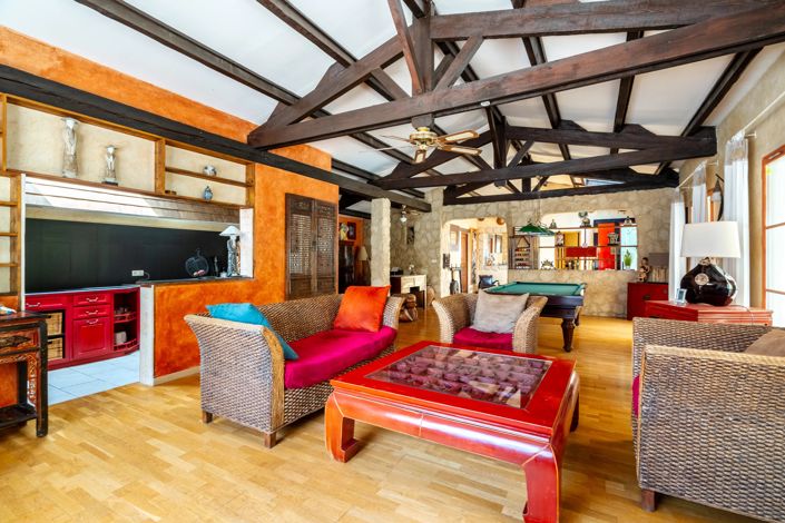 Image No.4-7 Bed House for sale