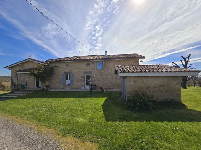 Image No.14-4 Bed House for sale