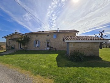 33e8f15c1916c5af21f8e7ce0d8409eb5e76f1fcdb400