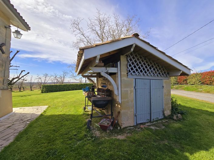 Image No.15-4 Bed House for sale