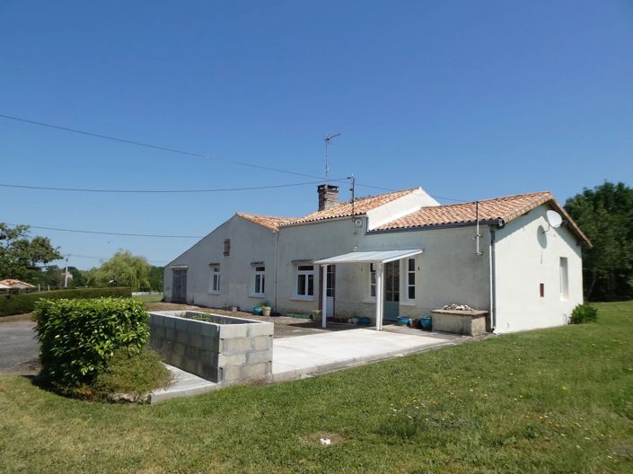 Image No.1-3 Bed House for sale