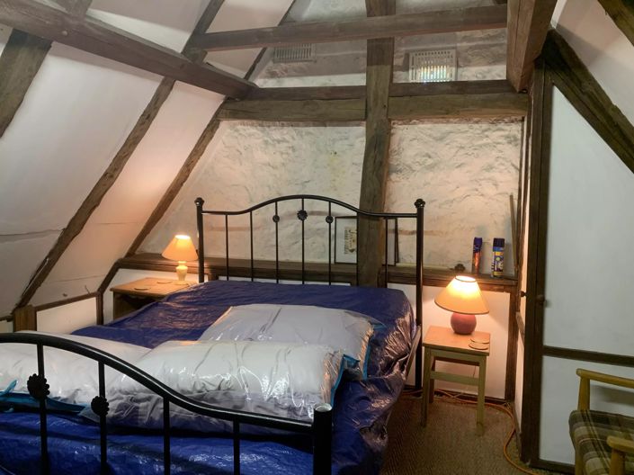 Image No.8-2 Bed House for sale