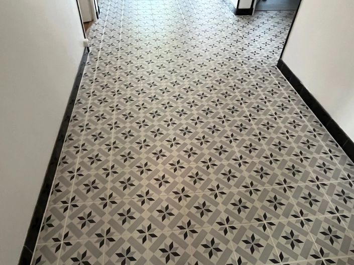 Image No.12-4 Bed House for sale