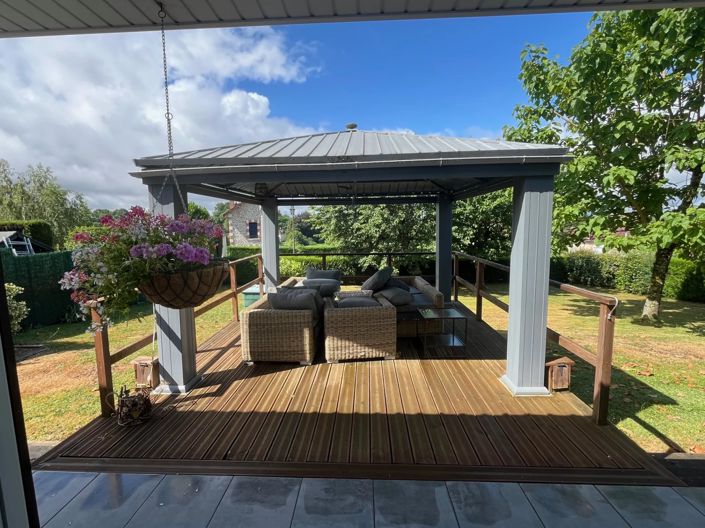 Image No.13-4 Bed House for sale