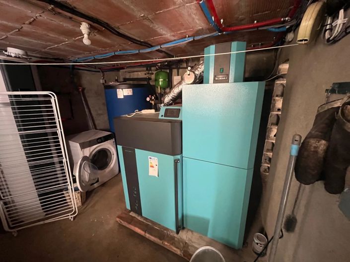 Image No.15-4 Bed House for sale