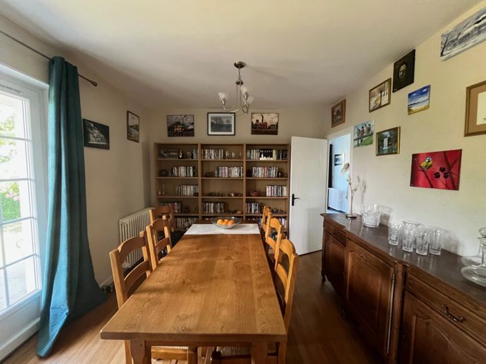 Image No.5-4 Bed House for sale