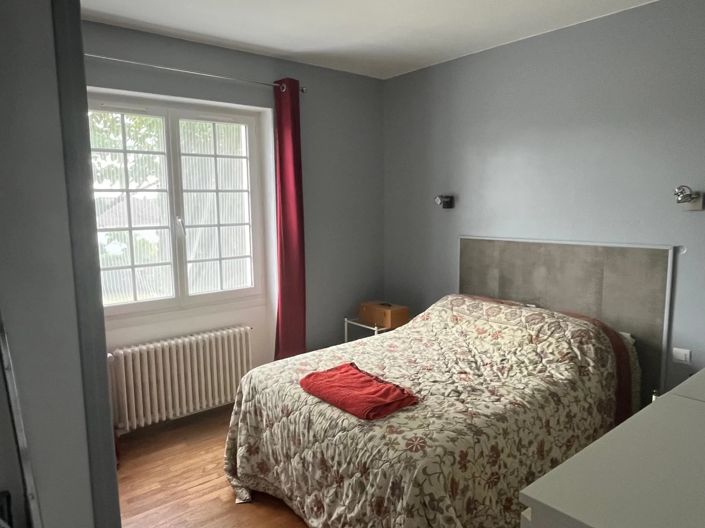 Image No.7-4 Bed House for sale