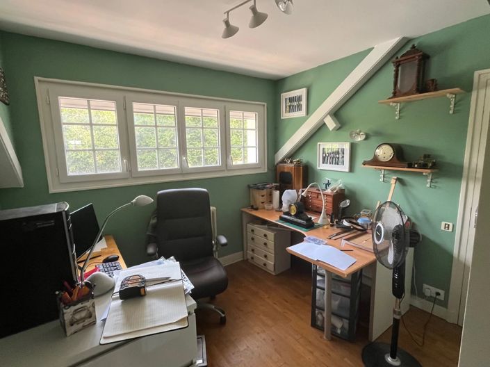 Image No.9-4 Bed House for sale