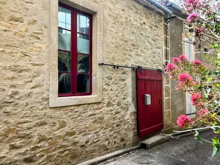 Image No.1-1 Bed House for sale