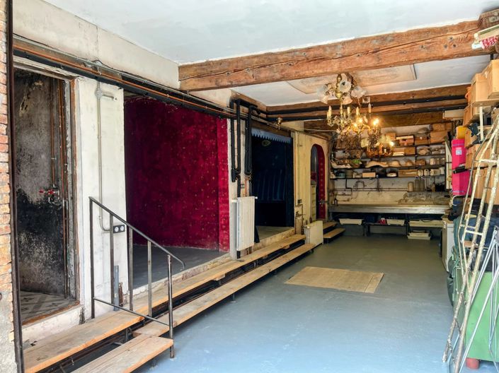 Image No.10-1 Bed House for sale