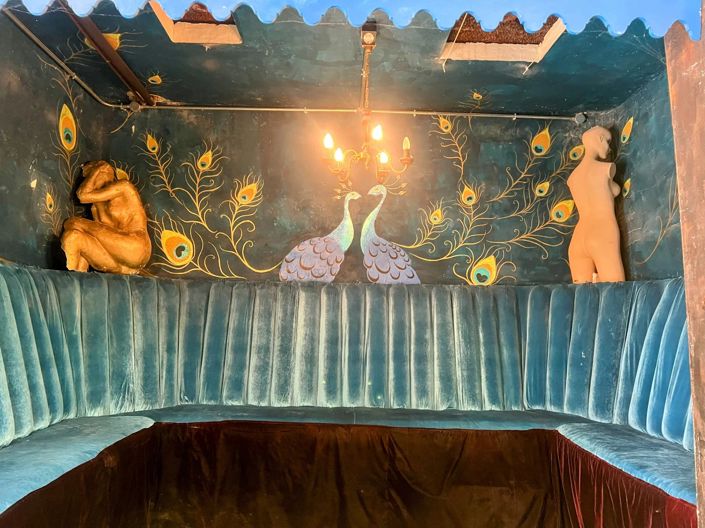 Image No.12-1 Bed House for sale