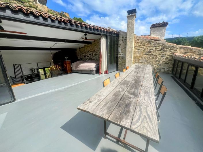 Image No.6-1 Bed House for sale