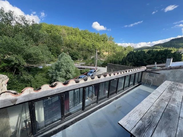 Image No.7-1 Bed House for sale