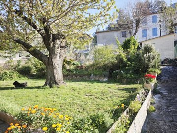 930b362f4dcb0998561ebc780a3a05e1141438555c408