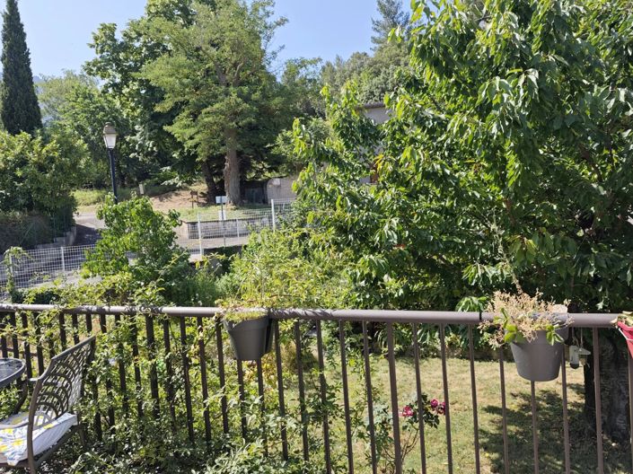 Image No.12-Maison de 4 chambres à vendre à Quillan