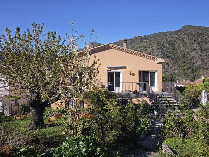 Image No.14-4 Bed House for sale