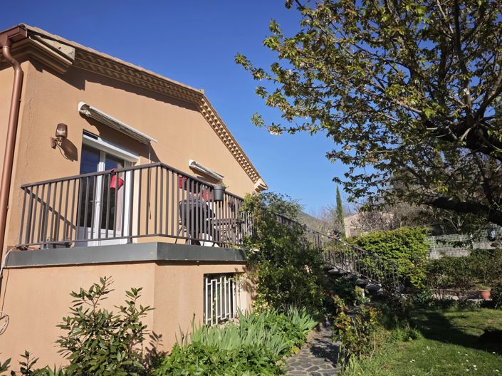 Image No.15-4 Bed House for sale