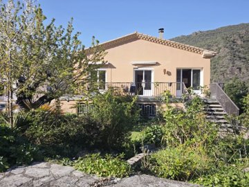 131207a9d30a5df11b91ff009b5723c73827681eb9397