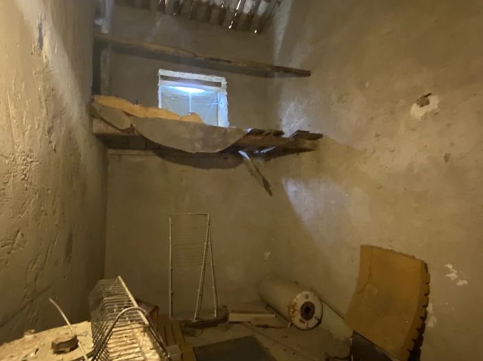 Image No.14-Maison de village de 5 chambres à vendre à Azillanet