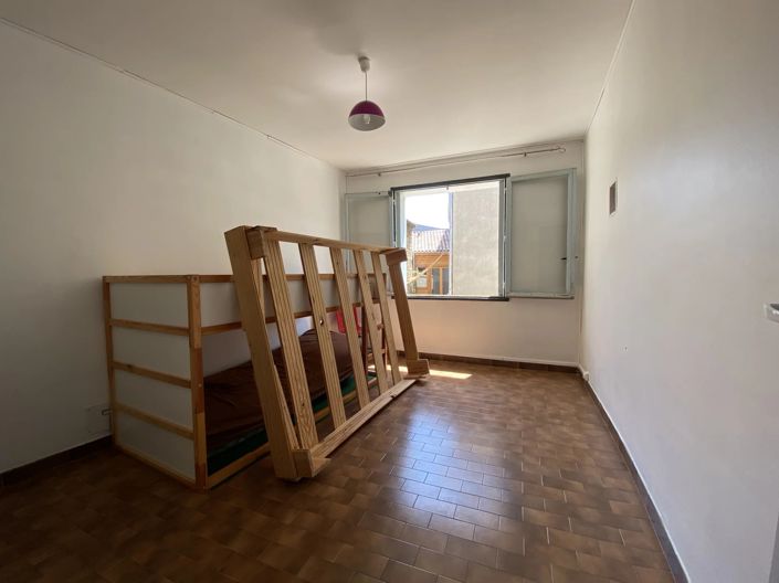 Image No.9-Maison de village de 5 chambres à vendre à Azillanet