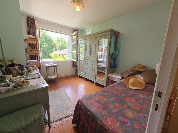 Image No.12-Maison de 7 chambres à vendre à Allemans-du-Dropt