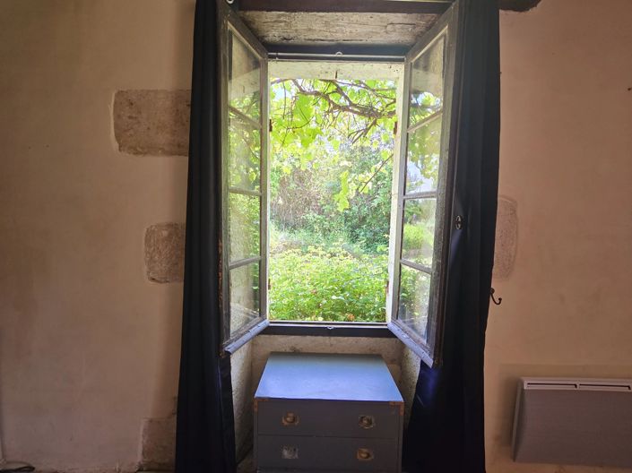 Image No.14-Maison de 7 chambres à vendre à Allemans-du-Dropt