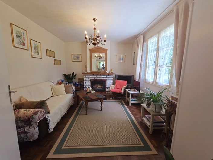 Image No.6-Maison de 7 chambres à vendre à Allemans-du-Dropt