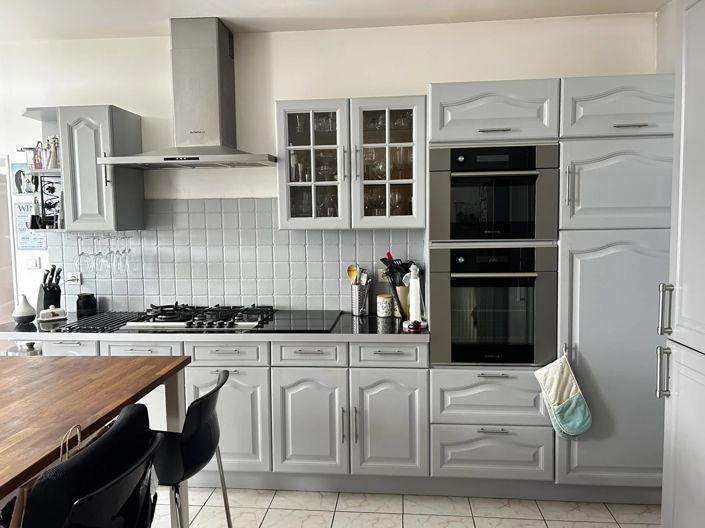 Image No.5-4 Bed House for sale