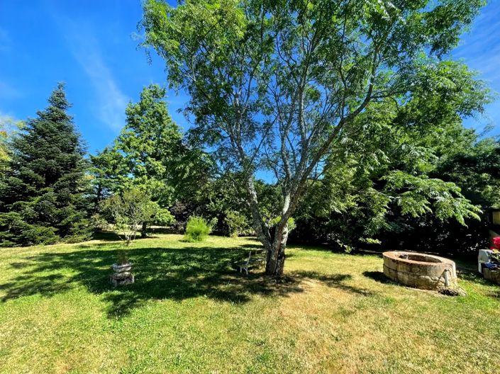 Image No.12-5 Bed House for sale