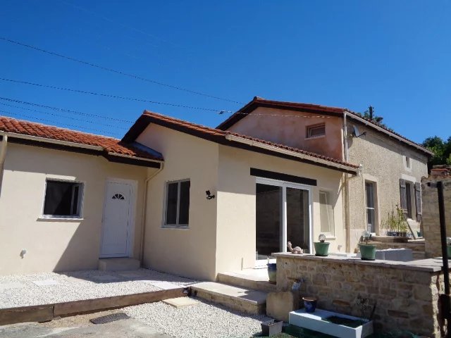 Image No.1-3 Bed House for sale