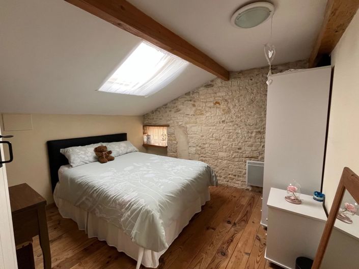 Image No.10-3 Bed House for sale