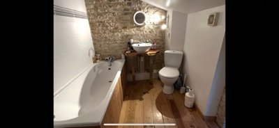 ba63fd37da3f34752c15083baa131a8a80efeea025128