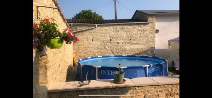 Image No.15-Maison de 3 chambres à vendre à Saint-Fraigne