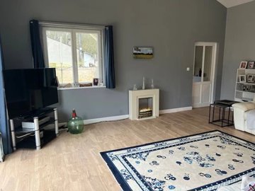 ba267c7a51b3a9d99b78b84e85501233f5b68e6634640