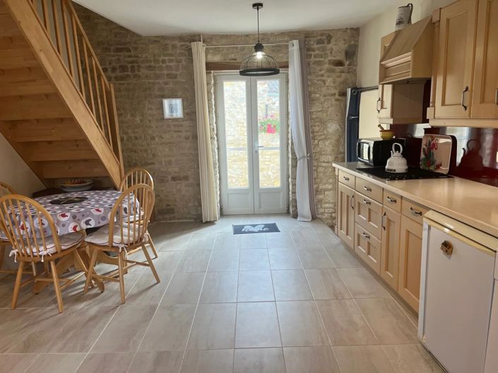 Image No.5-3 Bed House for sale