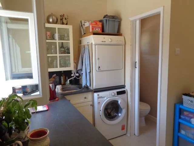 Image No.6-Maison de 3 chambres à vendre à Saint-Fraigne