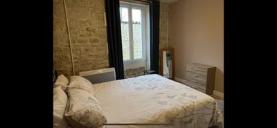 b8a788d3b6dc94ff8dae3d3c5ebe689aa9f3badd70640