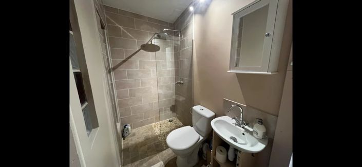 Image No.9-Maison de 3 chambres à vendre à Saint-Fraigne