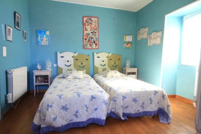 736be679858e6083adf375440d7fdae6f49a747f40192