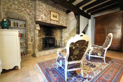 1152c46825d10782f17bc51efb83d7368b40ec618e192